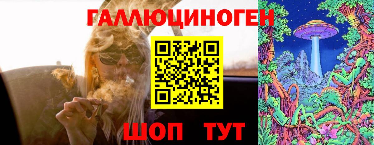 Галлюциногенные грибы мухоморы Киров